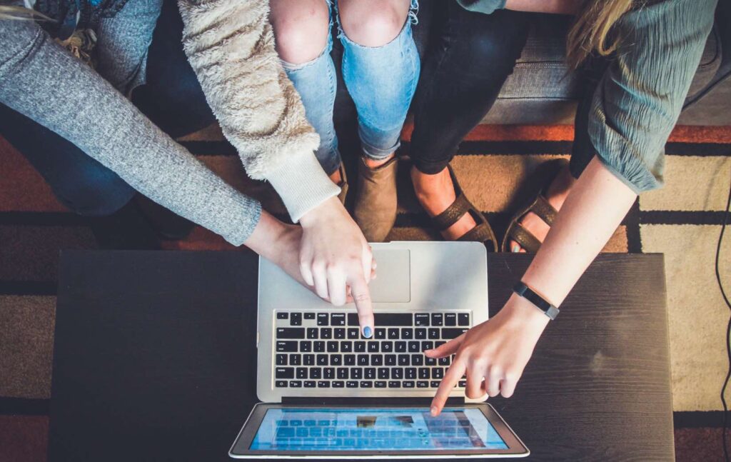 IGSCE Courses