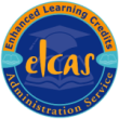 elcas-logo-e1747937464659